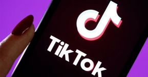 อินเดีย หวั่นแอพ TikTok นำไปสู่การล่วงละเมิดทางเพศ Google สั่งบล็อกแล้ว!